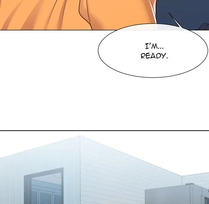 Inexperienced Chapter 40 page 53 - 