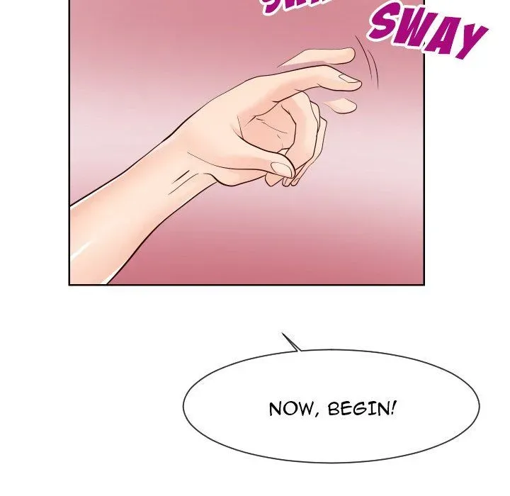 Inexperienced Chapter 40 page 62 - 