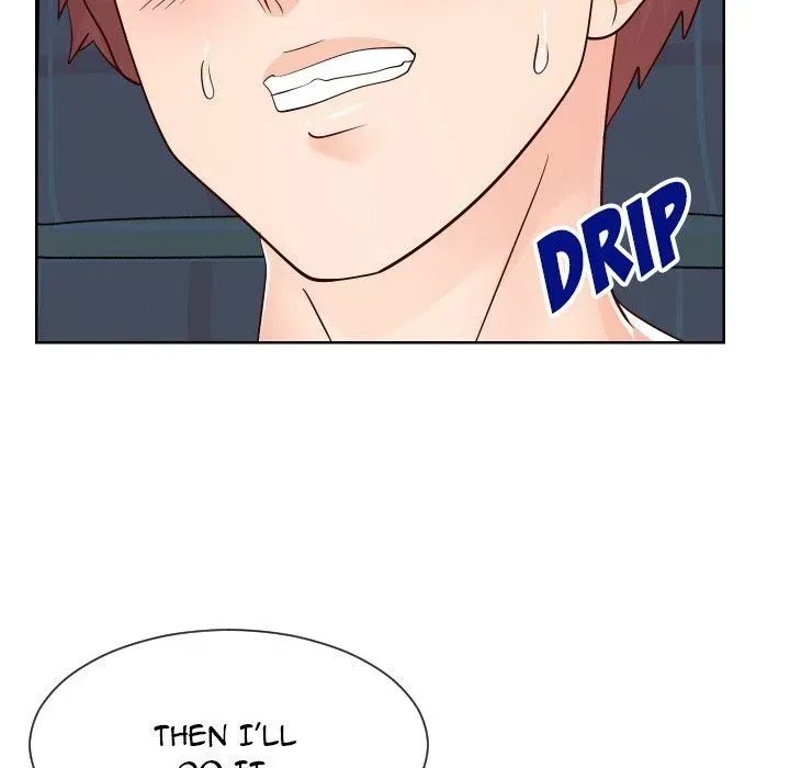 Inexperienced Chapter 40 page 86 - 