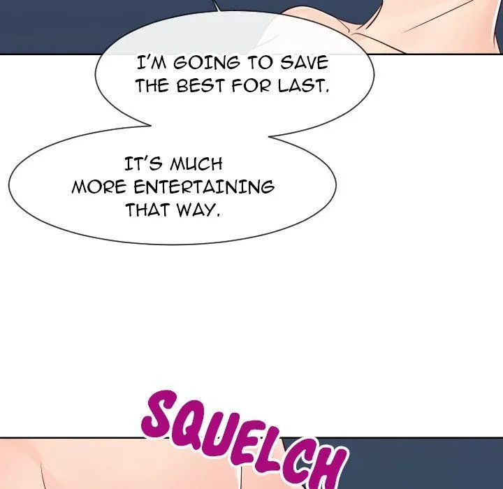Inexperienced Chapter 41 page 104 - 