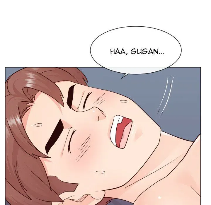 Inexperienced Chapter 41 page 20 - 