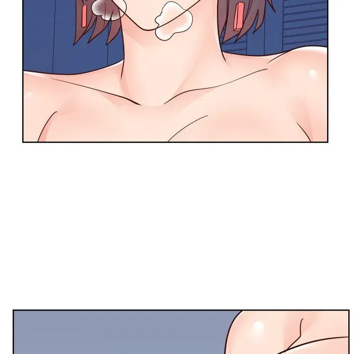 Inexperienced Chapter 41 page 24 - 