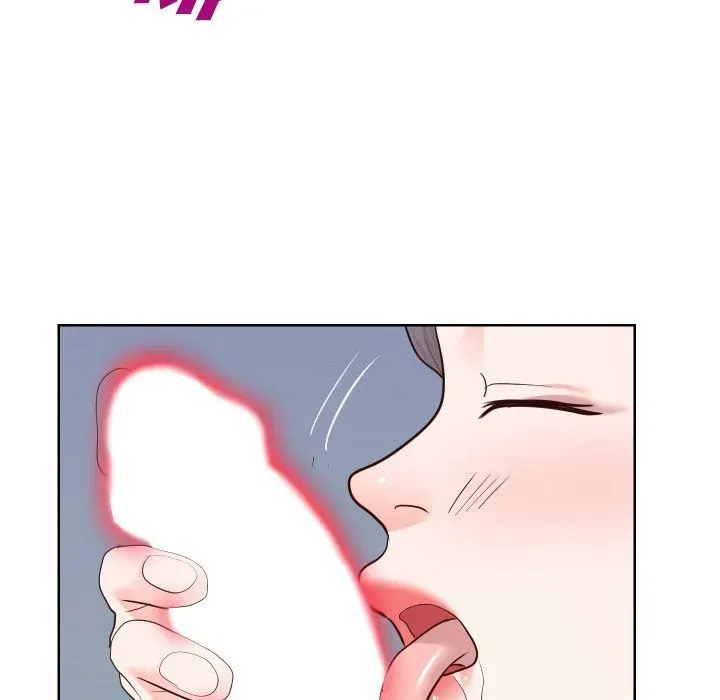 Inexperienced Chapter 41 page 28 - 