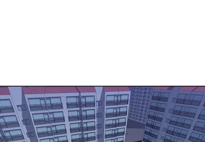 Inexperienced Chapter 41 page 4 - 