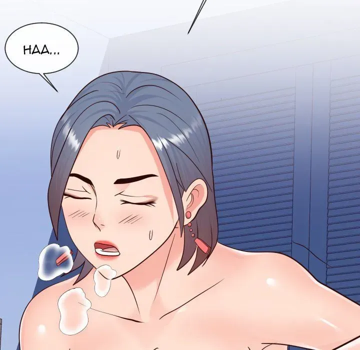 Inexperienced Chapter 41 page 36 - 