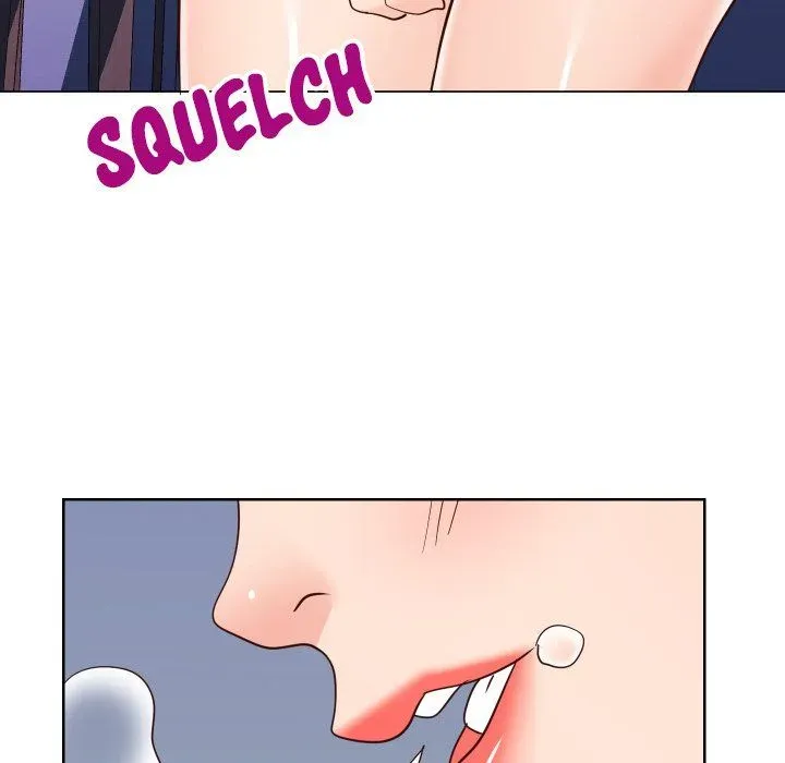 Inexperienced Chapter 41 page 38 - 