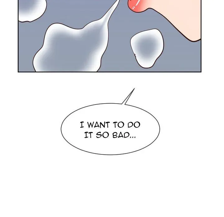 Inexperienced Chapter 41 page 39 - 
