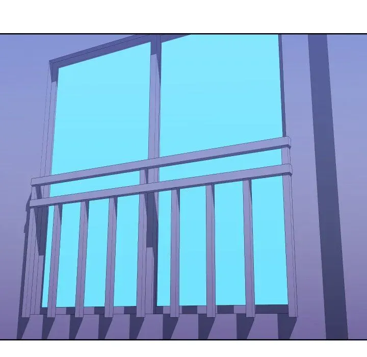 Inexperienced Chapter 41 page 40 - 