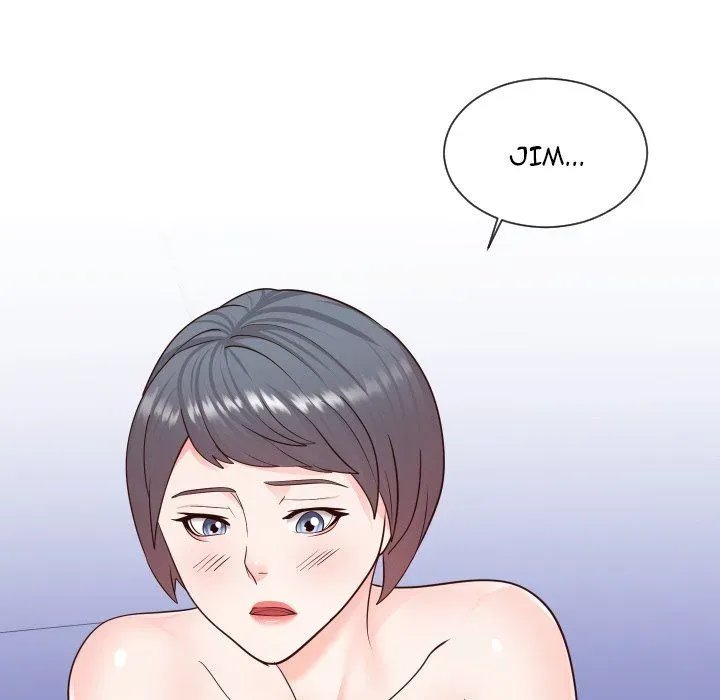Inexperienced Chapter 41 page 41 - 