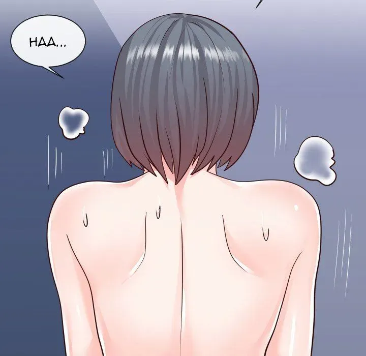 Inexperienced Chapter 41 page 52 - 