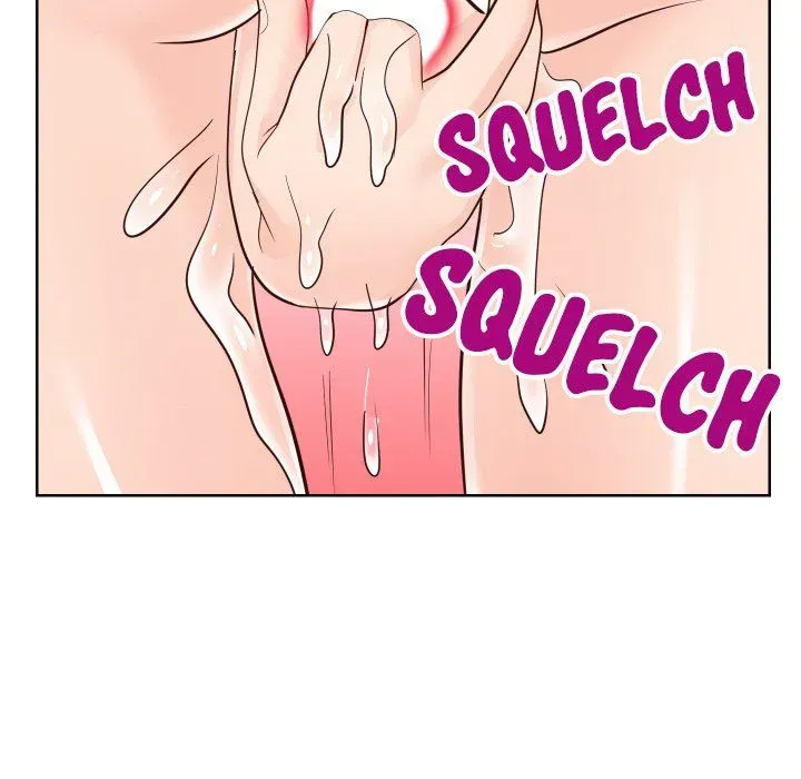 Inexperienced Chapter 41 page 68 - 