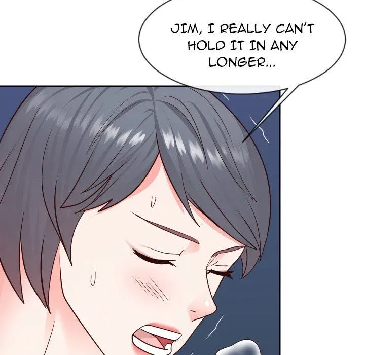 Inexperienced Chapter 41 page 73 - 