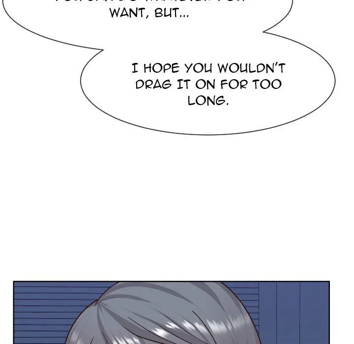 Inexperienced Chapter 41 page 9 - 
