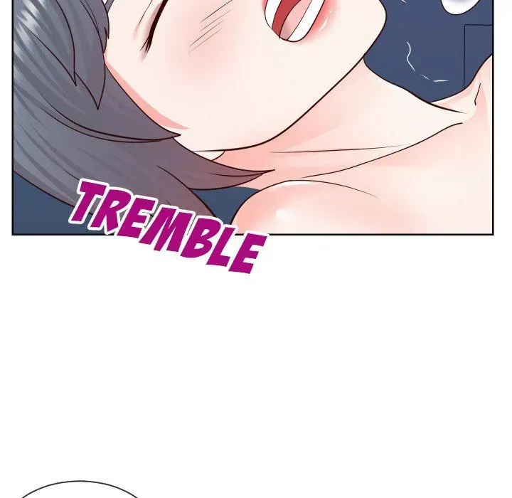 Inexperienced Chapter 41 page 85 - 