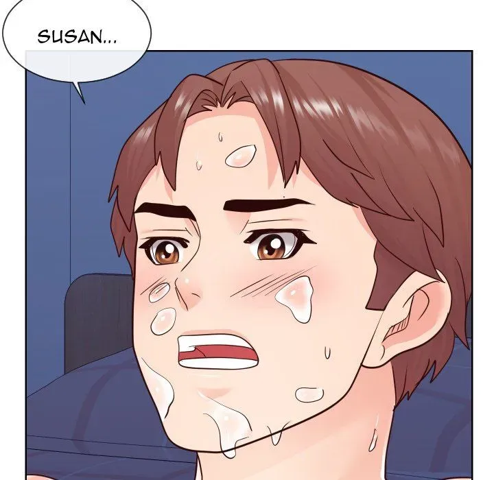 Inexperienced Chapter 41 page 86 - 