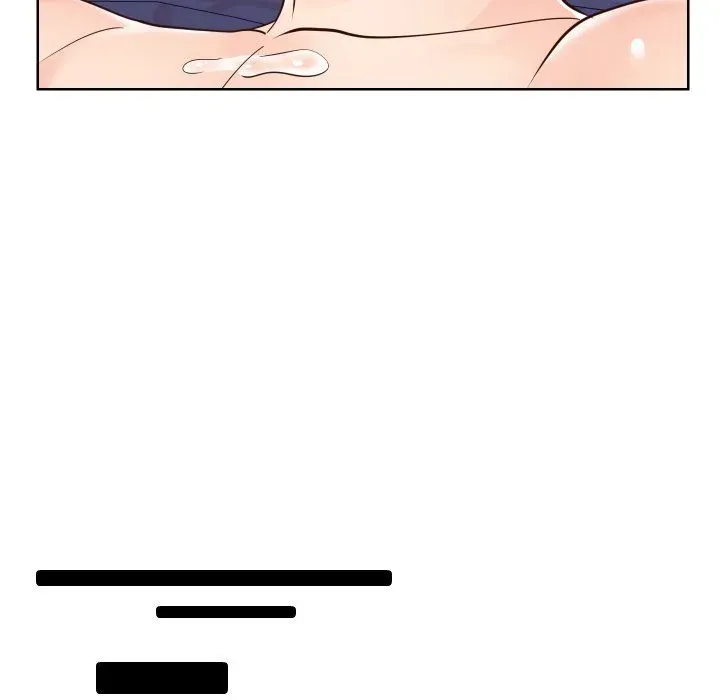 Inexperienced Chapter 41 page 87 - 