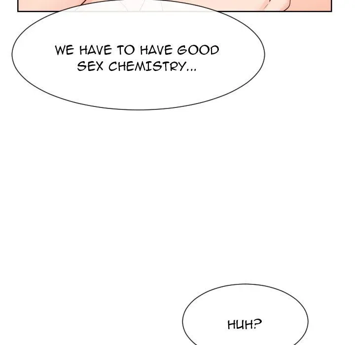 Inexperienced Chapter 42 page 101 - 