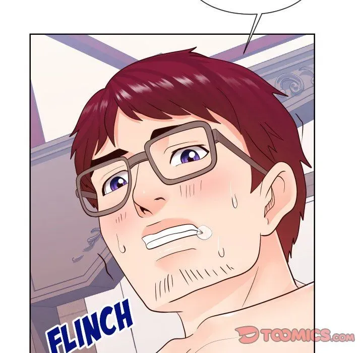 Inexperienced Chapter 42 page 102 - 