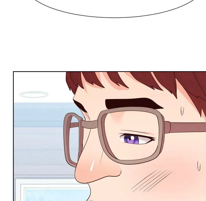 Inexperienced Chapter 42 page 105 - 
