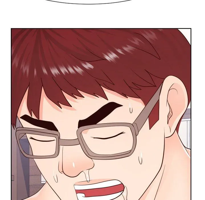 Inexperienced Chapter 42 page 109 - 