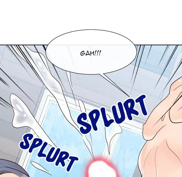 Inexperienced Chapter 42 page 111 - 