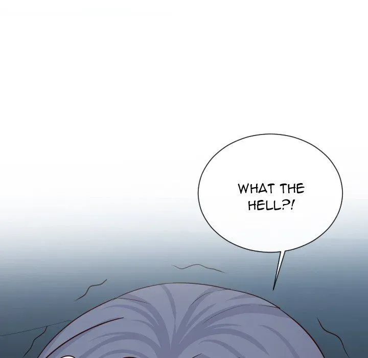 Inexperienced Chapter 42 page 113 - 