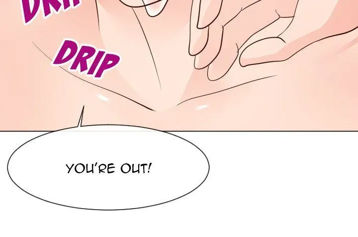 Inexperienced Chapter 42 page 115 - 
