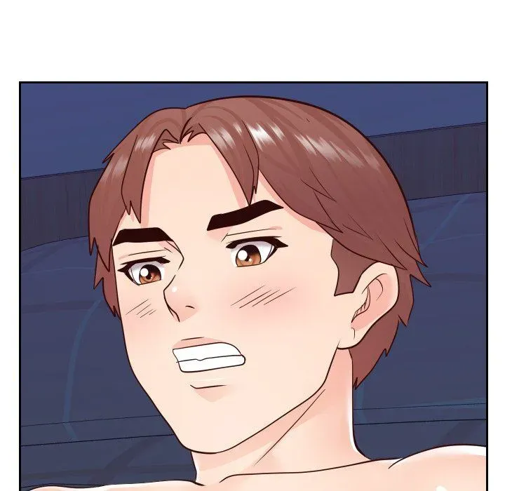 Inexperienced Chapter 42 page 16 - 