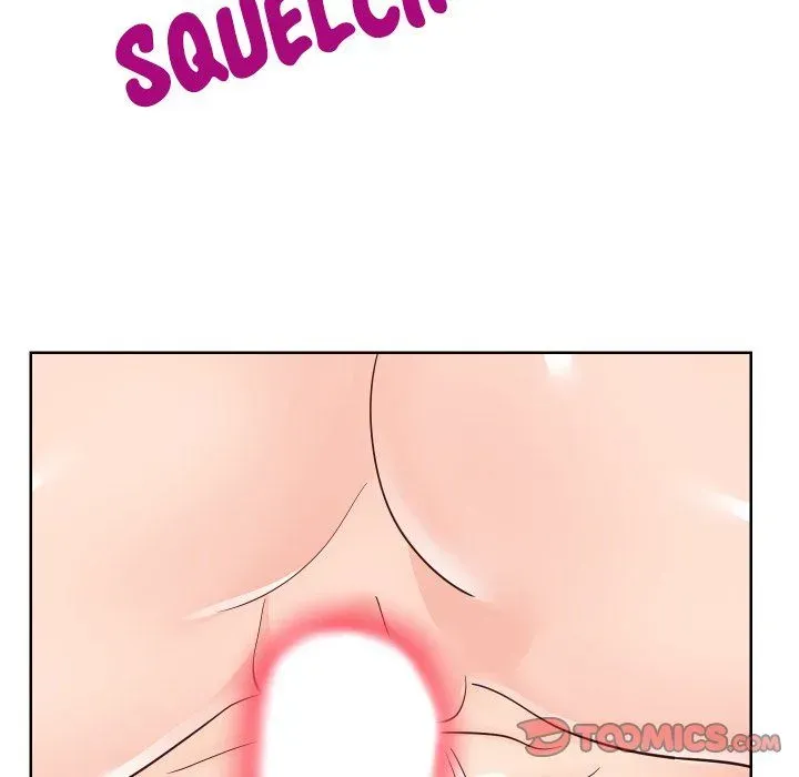 Inexperienced Chapter 42 page 22 - 