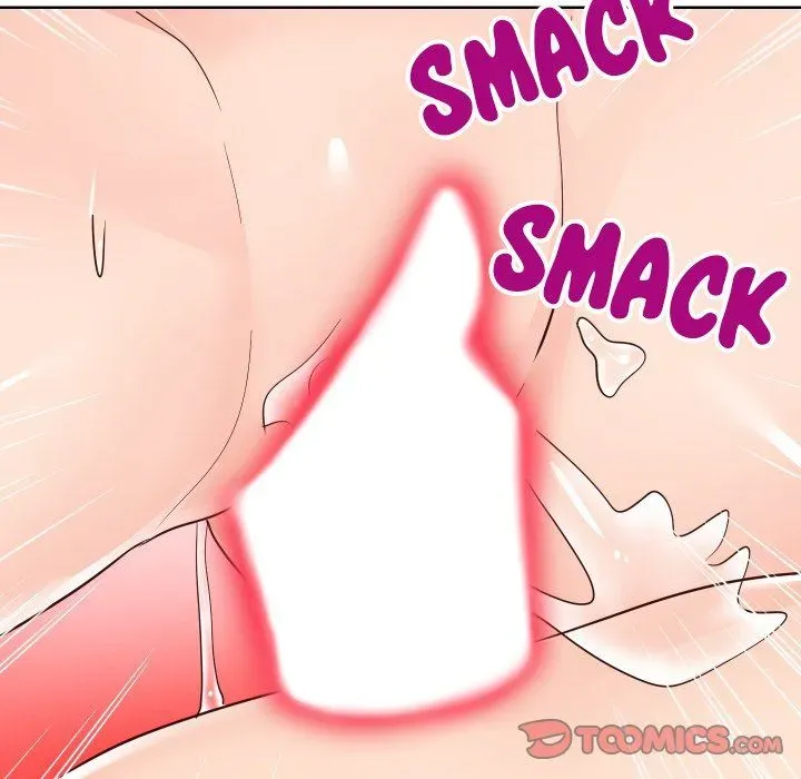 Inexperienced Chapter 42 page 26 - 