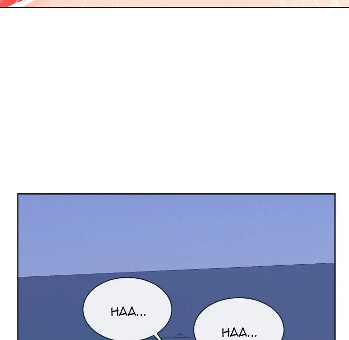 Inexperienced Chapter 42 page 27 - 