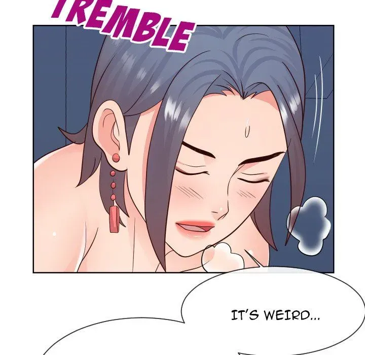 Inexperienced Chapter 42 page 29 - 