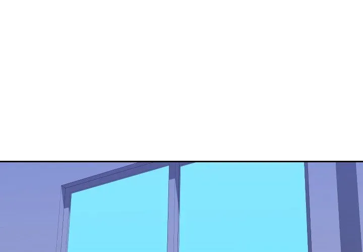 Inexperienced Chapter 42 page 4 - 