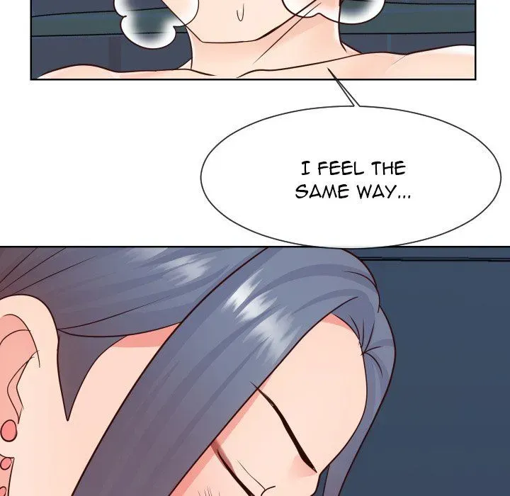 Inexperienced Chapter 42 page 31 - 