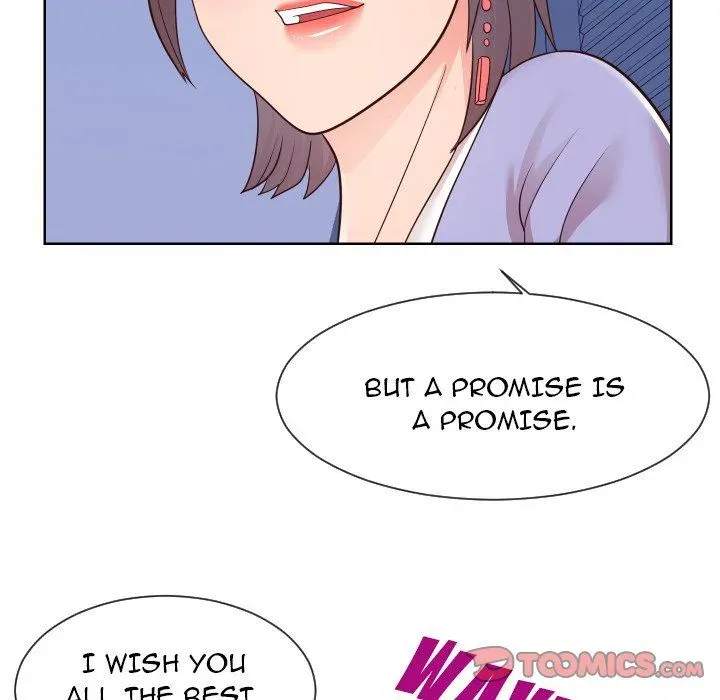 Inexperienced Chapter 42 page 38 - 