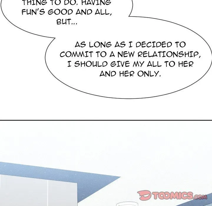 Inexperienced Chapter 42 page 42 - 