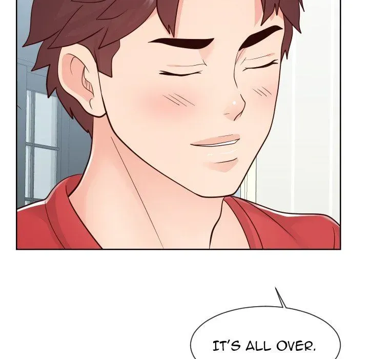 Inexperienced Chapter 42 page 48 - 