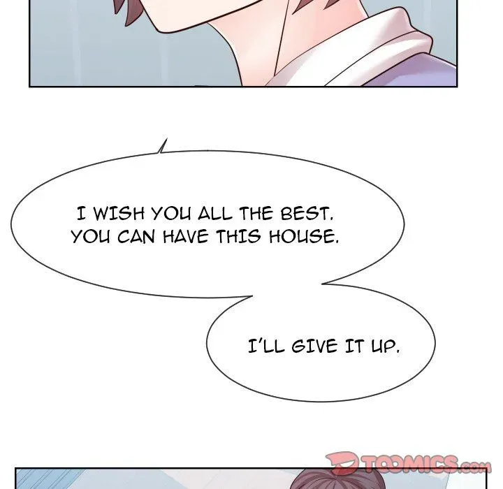 Inexperienced Chapter 42 page 58 - 
