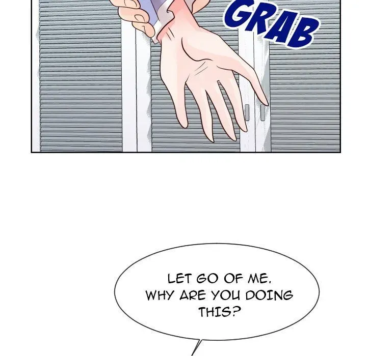 Inexperienced Chapter 42 page 64 - 