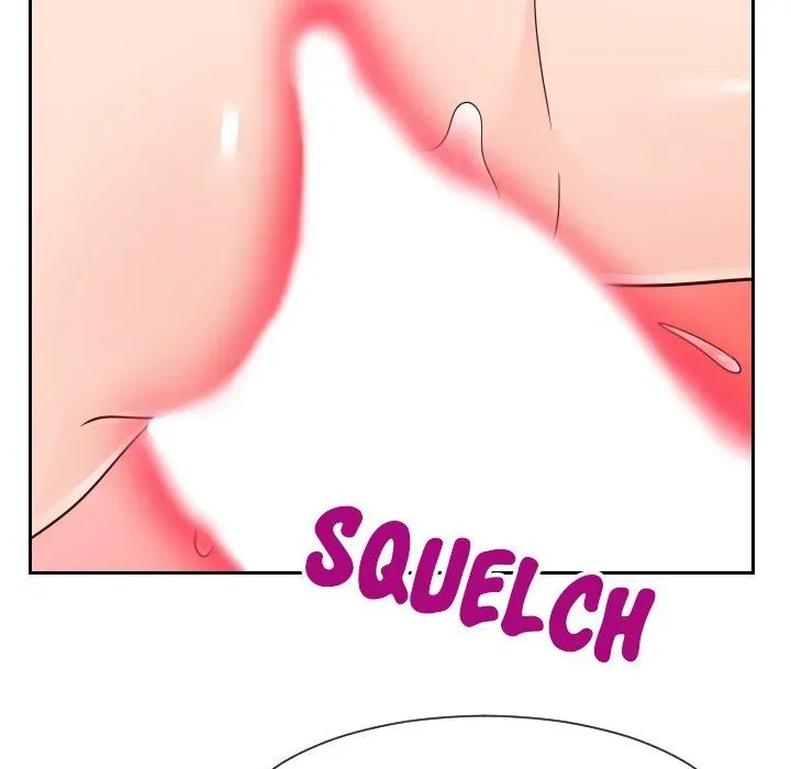 Inexperienced Chapter 42 page 8 - 