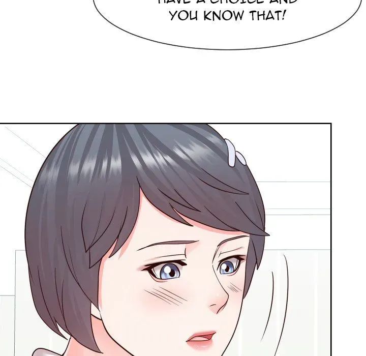 Inexperienced Chapter 42 page 73 - 