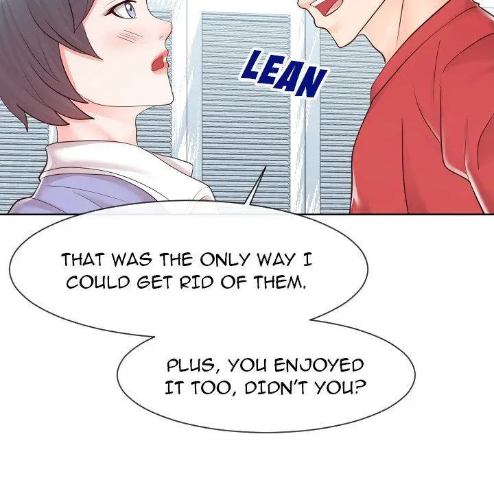 Inexperienced Chapter 42 page 75 - 