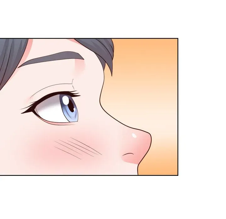 Inexperienced Chapter 42 page 76 - 