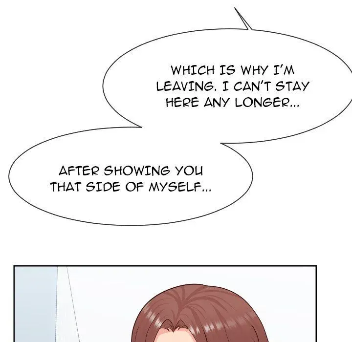 Inexperienced Chapter 42 page 77 - 