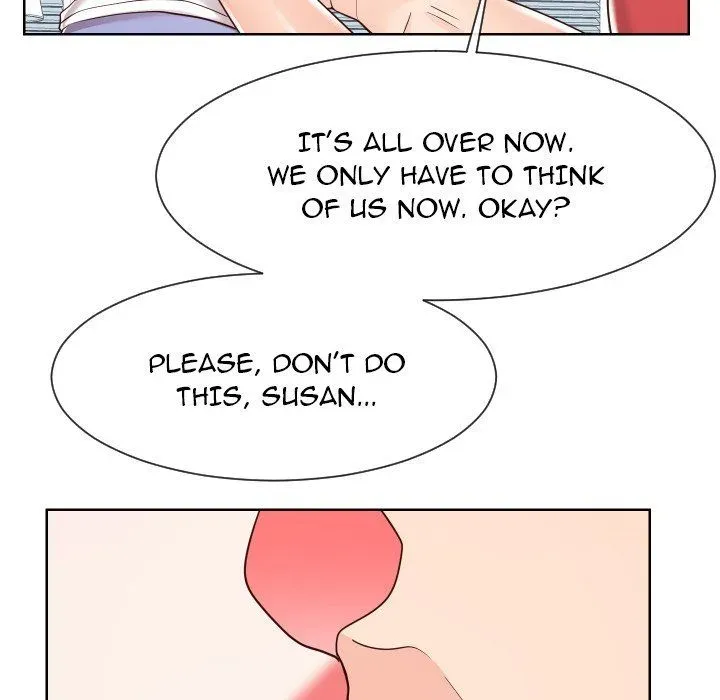 Inexperienced Chapter 42 page 80 - 