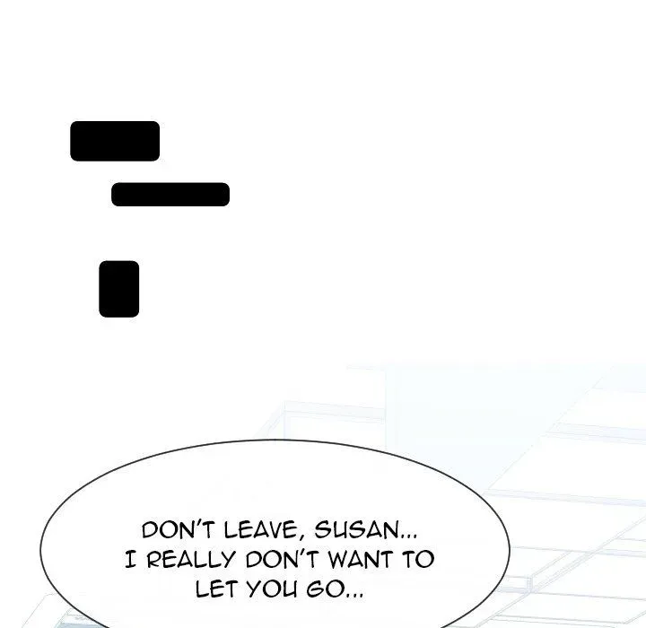 Inexperienced Chapter 42 page 84 - 