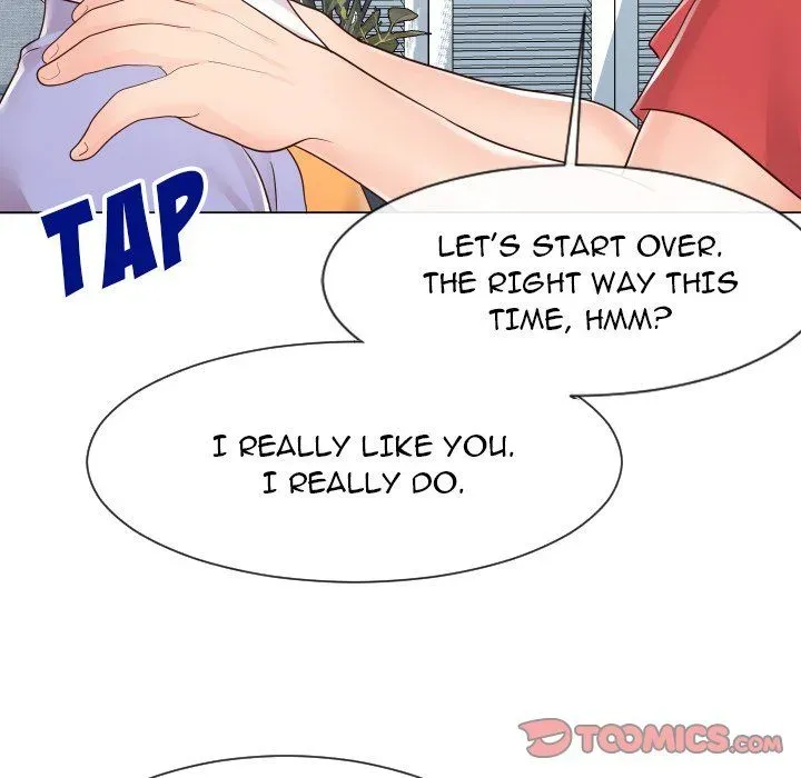 Inexperienced Chapter 42 page 86 - 