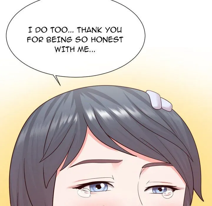 Inexperienced Chapter 42 page 87 - 