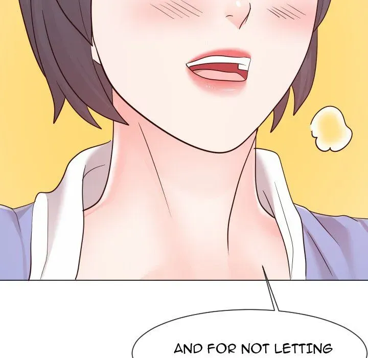 Inexperienced Chapter 42 page 88 - 