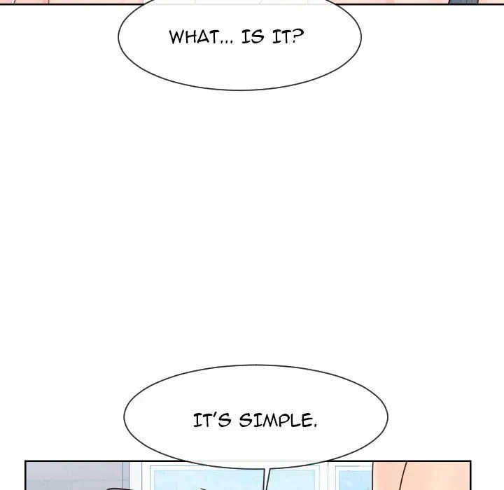 Inexperienced Chapter 42 page 99 - 